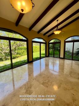 CR Villa Real luxury homes for sale, Luxury homes for sale|Costa Rica Villa Real, Santa Ana Villa Real MLS luxury homes|for sale, Costa Rica luxury homes for sale Ecoresidencial Villa Real|Santa Ana