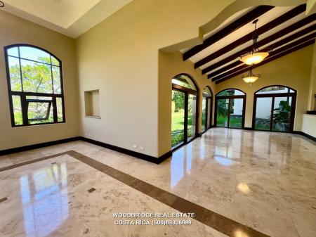 CR Villa Real luxury homes for sale, Luxury homes for sale|Costa Rica Villa Real, Santa Ana Villa Real MLS luxury homes|for sale, Costa Rica luxury homes for sale Ecoresidencial Villa Real|Santa Ana