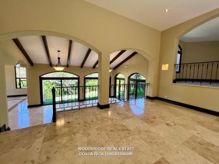 CR Villa Real luxury homes for sale, Luxury homes for sale|Costa Rica Villa Real, Santa Ana Villa Real MLS luxury homes|for sale, Costa Rica luxury homes for sale Ecoresidencial Villa Real|Santa Ana