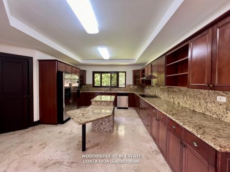 CR Villa Real luxury homes for sale, Luxury homes for sale|Costa Rica Villa Real, Santa Ana Villa Real MLS luxury homes|for sale, Costa Rica luxury homes for sale Ecoresidencial Villa Real|Santa Ana