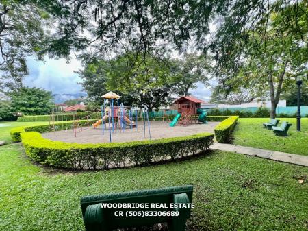 CR Santa Ana luxury homes for sale in Bosques De Lindora, CR Bosques De Lindora luxury homes for sale, Luxury houses for sale Costa Rica Bosques De Lindora|Santa Ana