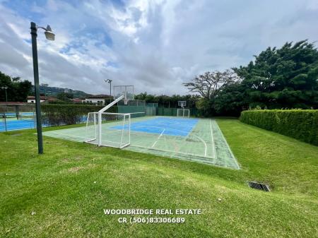 CR Santa Ana luxury homes for sale in Bosques De Lindora, CR Bosques De Lindora luxury homes for sale, Luxury houses for sale Costa Rica Bosques De Lindora|Santa Ana