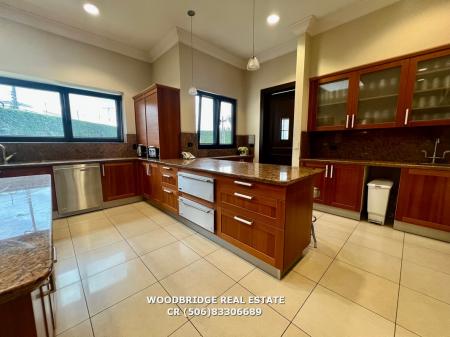 CR Santa Ana luxury homes for sale in Bosques De Lindora, CR Bosques De Lindora luxury homes for sale, Luxury houses for sale Costa Rica Bosques De Lindora|Santa Ana