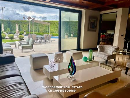 CR Santa Ana luxury homes for sale in Bosques De Lindora, CR Bosques De Lindora luxury homes for sale, Luxury houses for sale Costa Rica Bosques De Lindora|Santa Ana