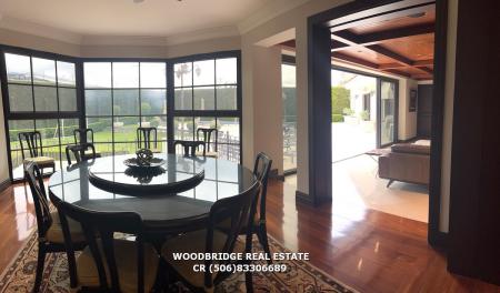 CR Santa Ana luxury homes for sale in Bosques De Lindora, CR Bosques De Lindora luxury homes for sale, Luxury houses for sale Costa Rica Bosques De Lindora|Santa Ana