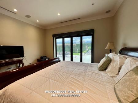 CR Santa Ana luxury homes for sale in Bosques De Lindora, CR Bosques De Lindora luxury homes for sale, Luxury houses for sale Costa Rica Bosques De Lindora|Santa Ana