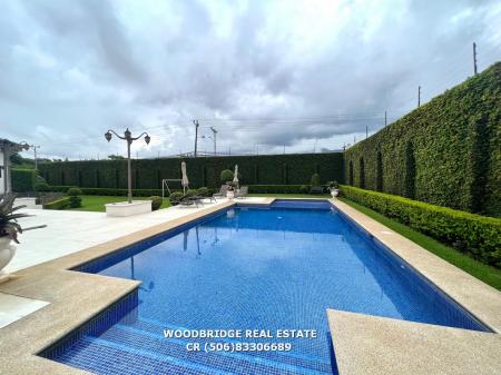 CR Santa Ana luxury homes for sale in Bosques De Lindora, CR Bosques De Lindora luxury homes for sale, Luxury houses for sale Costa Rica Bosques De Lindora|Santa Ana