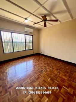 Escazu San Rafael homes for sale, CR Escazu homes for sale in San Rafael