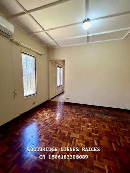 Escazu San Rafael homes for sale, CR Escazu homes for sale in San Rafael