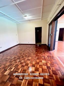 Escazu San Rafael homes for sale, CR Escazu homes for sale in San Rafael