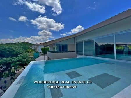 CR Villa Real Santa Ana luxury homes|sale, Luxury homes for sale CR Villa Real in Santa Ana, Costa Rica luxury homes for sale Santa Ana Villa Real