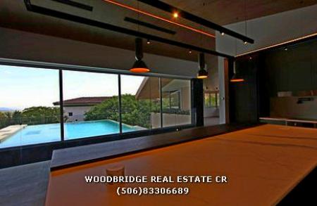 CR Villa Real Santa Ana luxury homes|sale, Luxury homes for sale CR Villa Real in Santa Ana, Costa Rica luxury homes for sale Santa Ana Villa Real