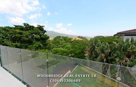 CR Villa Real Santa Ana luxury homes|sale, Luxury homes for sale CR Villa Real in Santa Ana, Costa Rica luxury homes for sale Santa Ana Villa Real