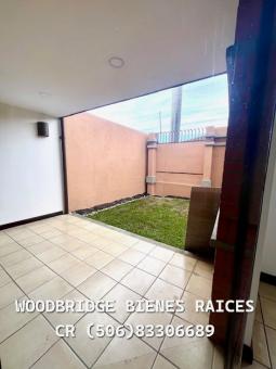 Homes for rent Escazú San Rafael, CR Escazú homes for rent in San Rafael Trejos Montealegre, Escazú rentals| homes