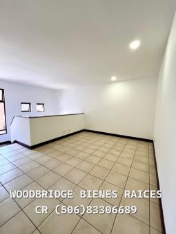 Homes for rent Escazú San Rafael, CR Escazú homes for rent in San Rafael Trejos Montealegre, Escazú rentals| homes