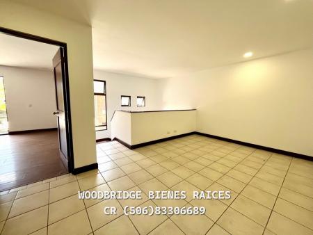 Homes for rent Escazú San Rafael, CR Escazú homes for rent in San Rafael Trejos Montealegre, Escazú rentals| homes