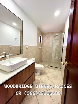 Homes for rent Escazú San Rafael, CR Escazú homes for rent in San Rafael Trejos Montealegre, Escazú rentals| homes