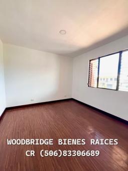 Homes for rent Escazú San Rafael, CR Escazú homes for rent in San Rafael Trejos Montealegre, Escazú rentals| homes