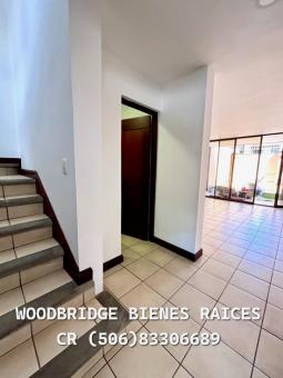 Homes for rent Escazú San Rafael, CR Escazú homes for rent in San Rafael Trejos Montealegre, Escazú rentals| homes