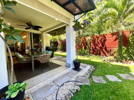Homes for rent Santa Ana Costa Rica, CR Santa Ana homes for rent, Santa Ana Pozos homes for rent