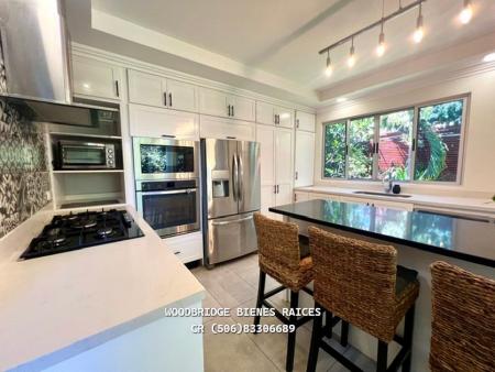 Homes for rent Santa Ana Costa Rica, CR Santa Ana homes for rent, Santa Ana Pozos homes for rent
