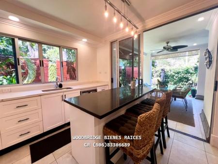 Homes for rent Santa Ana Costa Rica, CR Santa Ana homes for rent, Santa Ana Pozos homes for rent