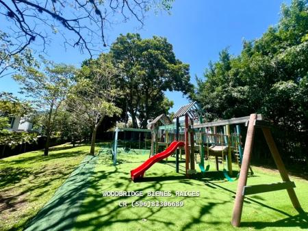 Homes for rent Santa Ana Costa Rica, CR Santa Ana homes for rent, Santa Ana Pozos homes for rent
