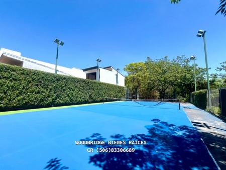 Homes for rent Santa Ana Costa Rica, CR Santa Ana homes for rent, Santa Ana Pozos homes for rent