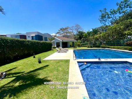 Homes for rent Santa Ana Costa Rica, CR Santa Ana homes for rent, Santa Ana Pozos homes for rent