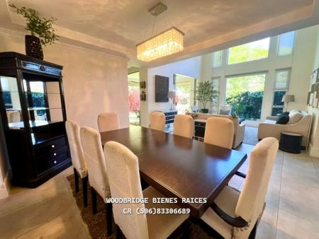Homes for rent Santa Ana Costa Rica, CR Santa Ana homes for rent, Santa Ana Pozos homes for rent