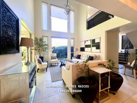 Homes for rent Santa Ana Costa Rica, CR Santa Ana homes for rent, Santa Ana Pozos homes for rent