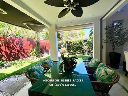 Homes for rent Santa Ana Costa Rica, CR Santa Ana homes for rent, Santa Ana Pozos homes for rent
