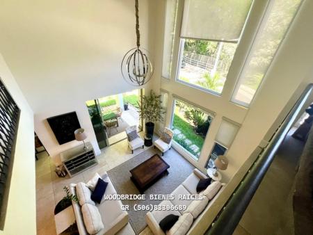 Homes for rent Santa Ana Costa Rica, CR Santa Ana homes for rent, Santa Ana Pozos homes for rent