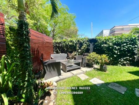Homes for rent Santa Ana Costa Rica, CR Santa Ana homes for rent, Santa Ana Pozos homes for rent