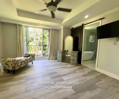 Homes for rent Santa Ana Costa Rica, CR Santa Ana homes for rent, Santa Ana Pozos homes for rent