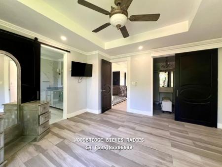 Homes for rent Santa Ana Costa Rica, CR Santa Ana homes for rent, Santa Ana Pozos homes for rent