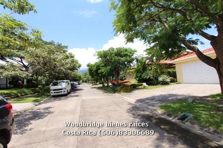 Home for sale CR Bosques De Lindora in Santa Ana, CR Santa Ana MLS homes for sale Bosques De Lindora