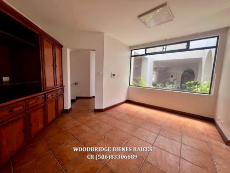 CR Escazu luxury homes for rent or sale, Homes in Escazu Los Laureles for rent sale