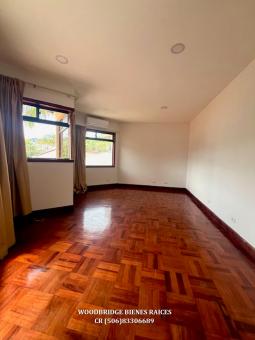 CR Escazu luxury homes for rent or sale, Homes in Escazu Los Laureles for rent sale