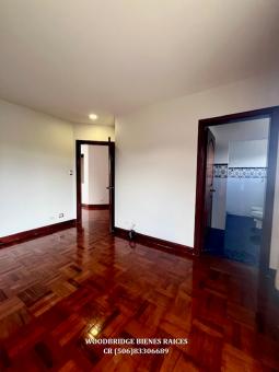 CR Escazu luxury homes for rent or sale, Homes in Escazu Los Laureles for rent sale