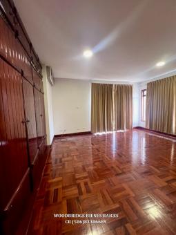 CR Escazu luxury homes for rent or sale, Homes in Escazu Los Laureles for rent sale
