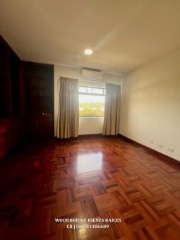 CR Escazu luxury homes for rent or sale, Homes in Escazu Los Laureles for rent sale
