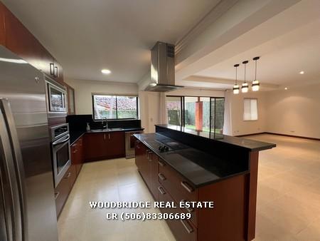 CR Escazu home for rent or sale, Homes in Costa Rica Escazu|rent or sale