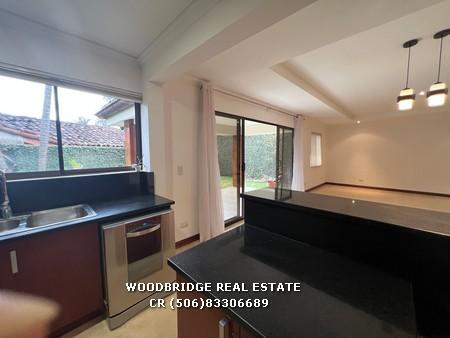 CR Escazu home for rent or sale, Homes in Costa Rica Escazu|rent or sale