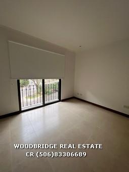 CR Escazu home for rent or sale, Homes in Costa Rica Escazu|rent or sale
