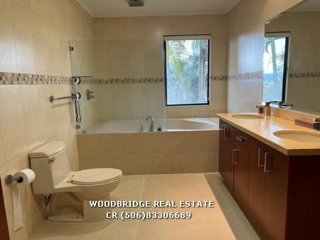 CR Escazu home for rent or sale, Homes in Costa Rica Escazu|rent or sale
