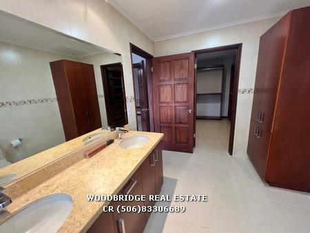 CR Escazu home for rent or sale, Homes in Costa Rica Escazu|rent or sale
