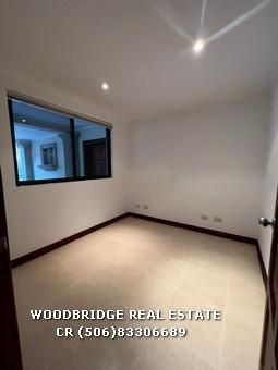 CR Escazu home for rent or sale, Homes in Costa Rica Escazu|rent or sale