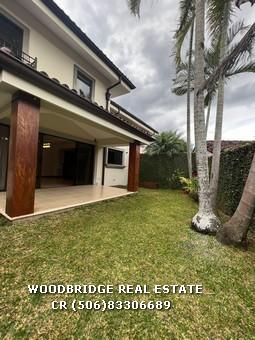 CR Escazu home for rent or sale, Homes in Costa Rica Escazu|rent or sale