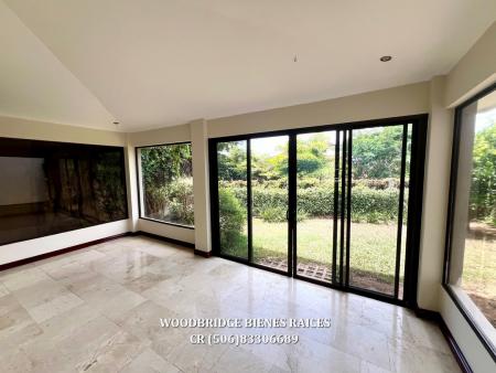 Homes for sale Escazu Costa Rica, CR Escazu homes for sale